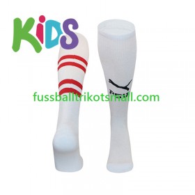 PSV Eindhoven Kinder Socken 2024-2025 Heimsatz kaufen